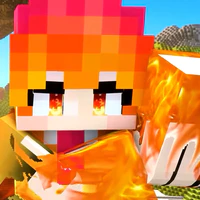 Hiha_Flame