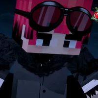 Hiha_Crow