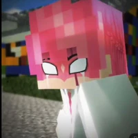 Hiha_Alpha
