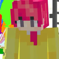 Hiha