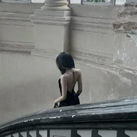 Đinh Nguyệt Minh