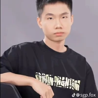Lý Vương Thuyên/ yiwei