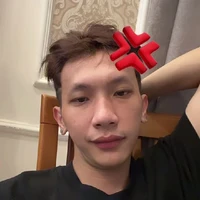 Phạm Hoàng Nam/ red,rin