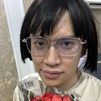 Nguyễn Công Vinh/ lạc lạc