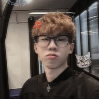 Nguyễn Hữu Đạt/ phoenix