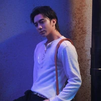 Soobin| Huỳnh Sơn