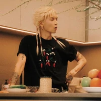 BB Trần | Trần Phan Quốc Bảo