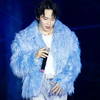 Kay Trần | Trần Anh Khoa