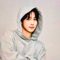 [  Lee Myung-Gi ]