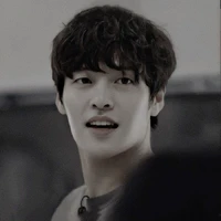 [ Kang Dae-Ho ]