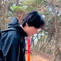 [ Nam-Gyu ]
