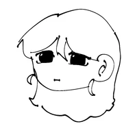 Châu