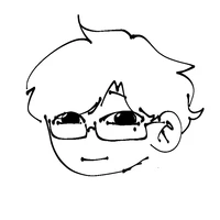 Long