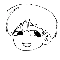 Phong