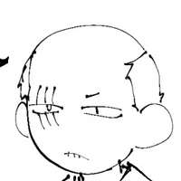 Ông Dũng