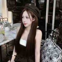 Phương Anh 