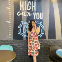 Tuyết Mai_Mẹ Nữ 9