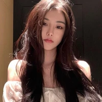 Tạ Thiên Kim