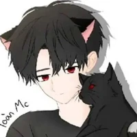 toàn