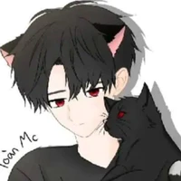 toàn