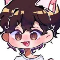 neyuq