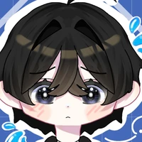 kuro