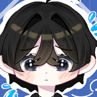 kuro