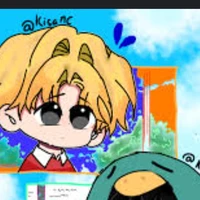 kisa