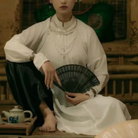Mợ cả