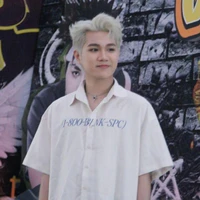 Đức Duy