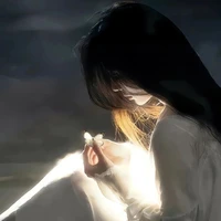 công chúa làng kế bên