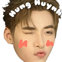 Huỳnh Hoàng Hùng