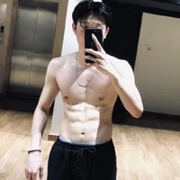 Jsol là của tuiiiiiiiiiiiiiiiiiiiiiiiiii