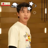 Sứa