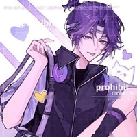mikage reo