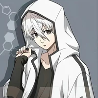 nagi seishiro