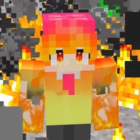 Hiha_Flame
