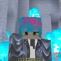 Hiha_Des