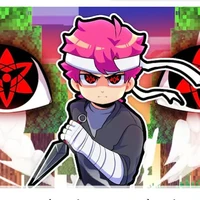 Hiha_Ninja