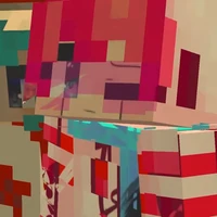 Hiha_Robot