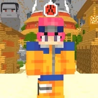 Hiha_Naruto