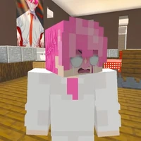 Hiha_Alpha