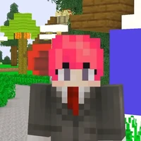 TT_Hiha