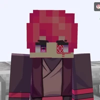 Hiha_Pr!me