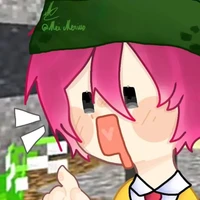 Hiha_Ouo