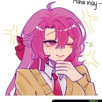 Hiha_Nữ