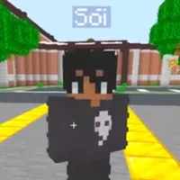 Sói