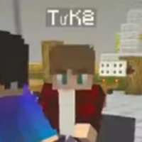 Tư Kê