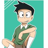 Honekawa Suneo