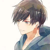 Dekisugu Hidetoshi
